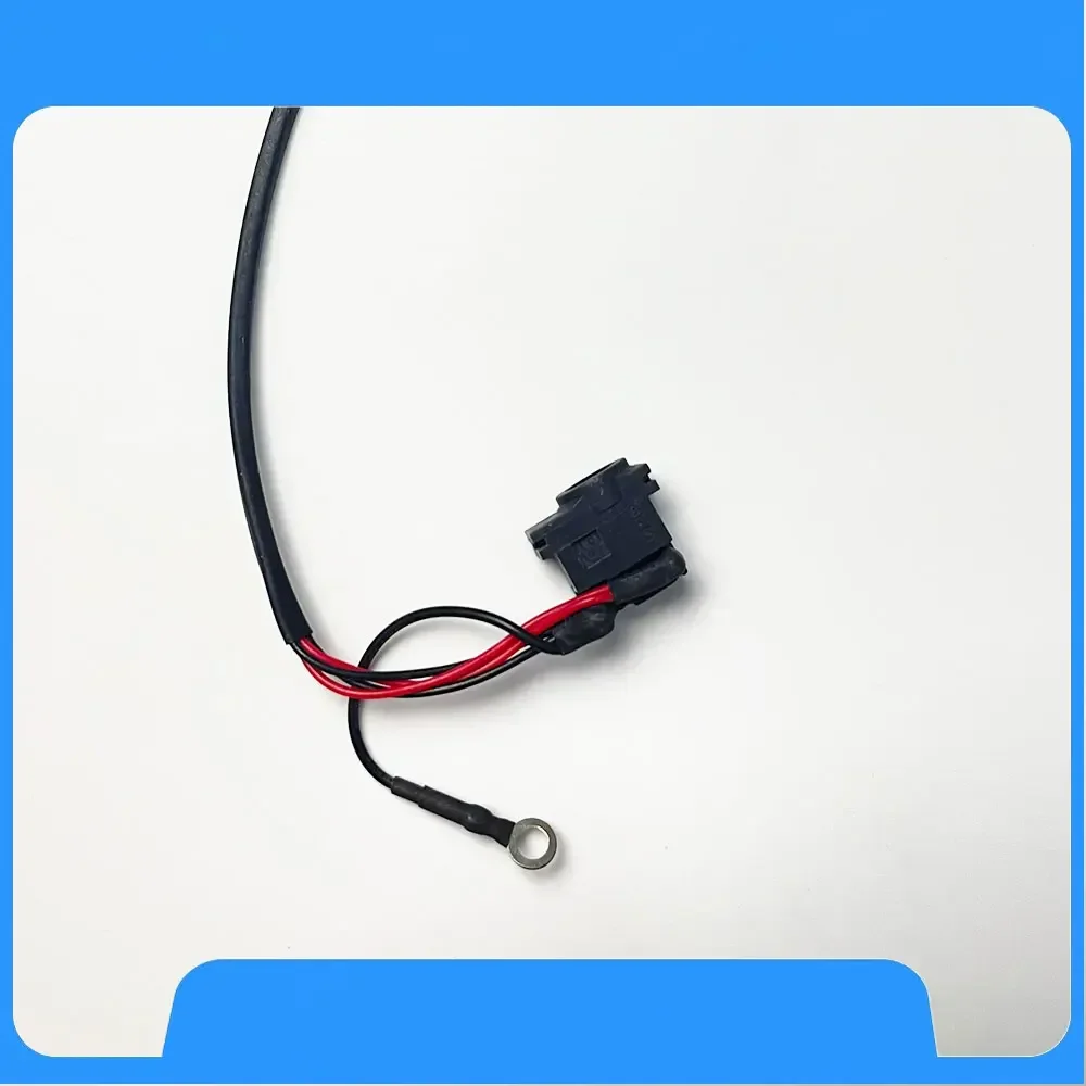 サムスン NP R518 R519 R520 R522 R620 Q320 Q430 Q330 Q460 X420 ノートパソコン用 DC電源コネクタジャック DC-IN 充電フレックスケーブル