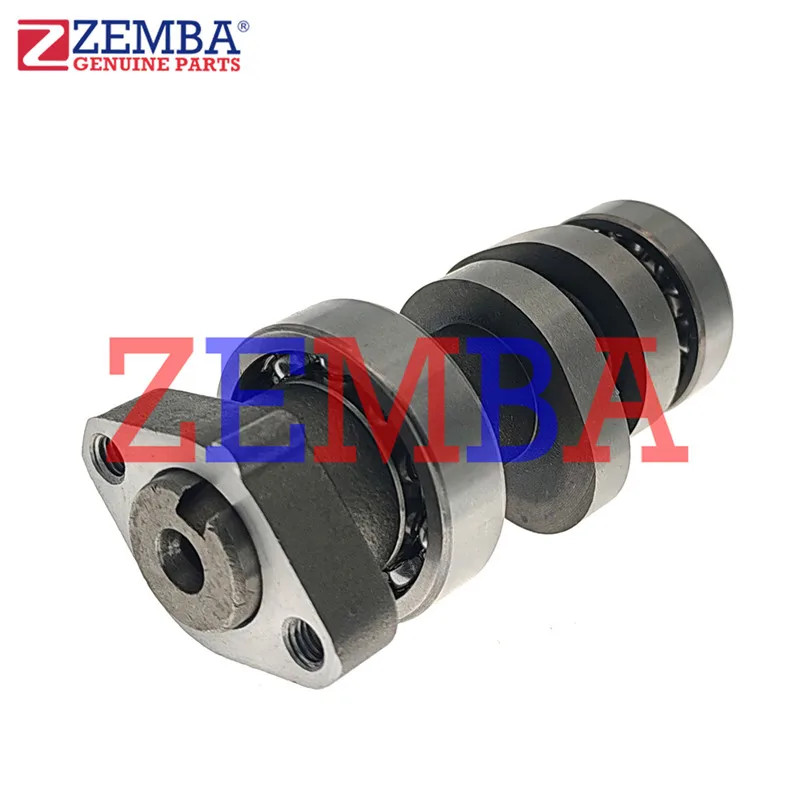 

MOTORCYCLE PARTS CAM CAMSHAFT TIMING CHAIN GEAR ACCESSORIES FOR HONDA GL150 CARGO TITAN 150 CBF150