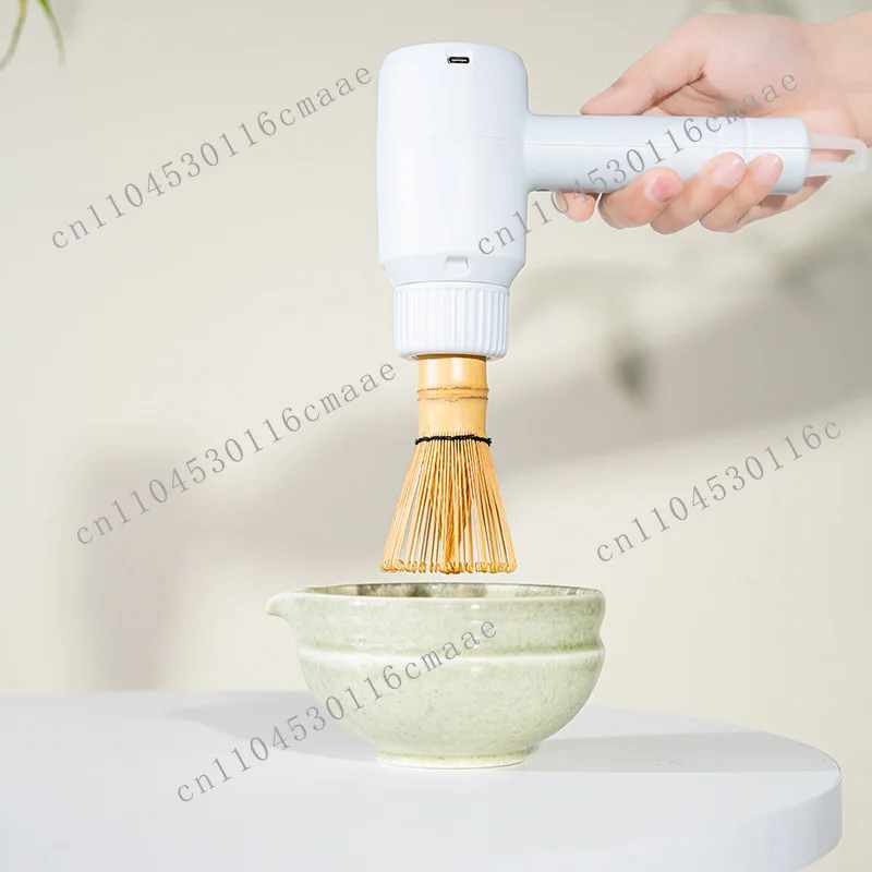 

Электрическая щетка матча, электрический зажим, устройство регулировки одноступенчатой передачи