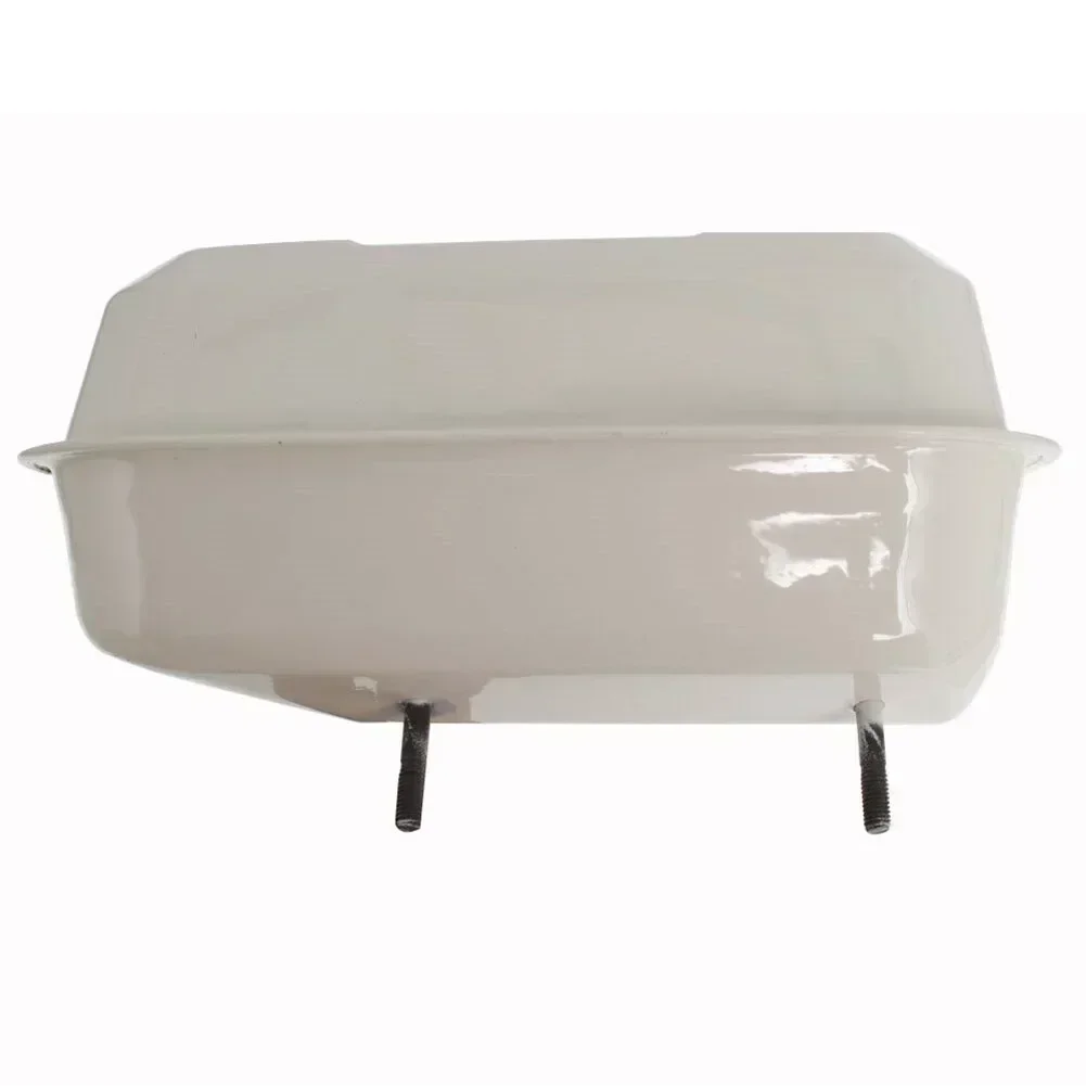 Reliable Gas Petrol Fuel Tank Assembly for Honda GX120 GX140 GX160 GX200 Long Lasting Perfect Fit for 5 5 6 5HP Models