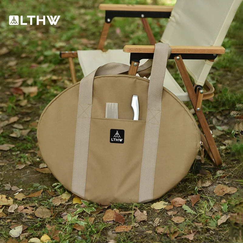 LTHW Π‘ΡΠΌΠΊΠ° Π΄Π»Ρ Ρ
ΡΠ°Π½Π΅Π½ΠΈΡ Π³ΡΠΈΠ»Ρ Π΄Π»Ρ Π±Π°ΡΠ±Π΅ΠΊΡ Π½Π° ΠΎΡΠΊΡΡΡΠΎΠΌ Π²ΠΎΠ·Π΄ΡΡ
Π΅, ΡΡΠΎΠ»ΡΠ΅Π½Π½Π°Ρ ΠΏΠΎΡΡΠ°ΡΠΈΠ²Π½Π°Ρ ΠΏΠ»ΠΈΡΠ° Π΄Π»Ρ Π±Π°ΡΠ±Π΅ΠΊΡ, ΡΠΊΠΎΠ²ΠΎΡΠΎΠ΄Π° Ρ ΠΏΠ»ΠΎΡΠΊΠΈΠΌ Π΄Π½ΠΎΠΌ, ΡΡΠΌΠΊΠ° Π΄Π»Ρ Ρ
ΡΠ°Π½Π΅Π½ΠΈΡ ΡΠΊΠΎΠ²ΠΎΡΠΎΠ΄Ρ. LTHW Π‘ΡΠΌΠΊΠ° Π΄Π»Ρ Ρ
ΡΠ°Π½Π΅Π½ΠΈΡ Π³ΡΠΈΠ»Ρ Π΄Π»Ρ Π±Π°ΡΠ±Π΅ΠΊΡ Π½Π° ΠΎΡΠΊΡΡΡΠΎΠΌ Π²ΠΎΠ·Π΄ΡΡ
Π΅, ΡΡΠΎΠ»ΡΠ΅Π½Π½Π°Ρ ΠΏΠΎΡΡΠ°ΡΠΈΠ²Π½Π°Ρ ΠΏΠ»ΠΈΡΠ° Π΄Π»Ρ Π±Π°ΡΠ±Π΅ΠΊΡ, ΡΠΊΠΎΠ²ΠΎΡΠΎΠ΄Π° Ρ ΠΏΠ»ΠΎΡΠΊΠΈΠΌ Π΄Π½ΠΎΠΌ, ΡΡΠΌΠΊΠ° Π΄Π»Ρ Ρ
ΡΠ°Π½Π΅Π½ΠΈΡ ΡΠΊΠΎΠ²ΠΎΡΠΎΠ΄Ρ.