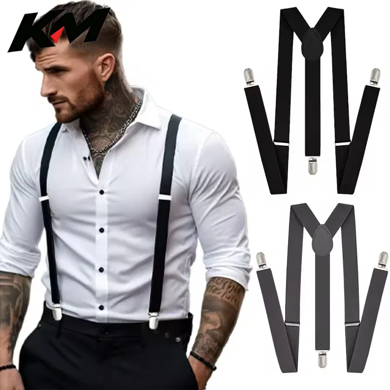 suspensorios-elasticos-ajustaveis-para-adultos-e-criancas-homens-e-mulheres-conjunto-de-suspensorios-para-meninos-e-meninas-acessorio-para-casamentos