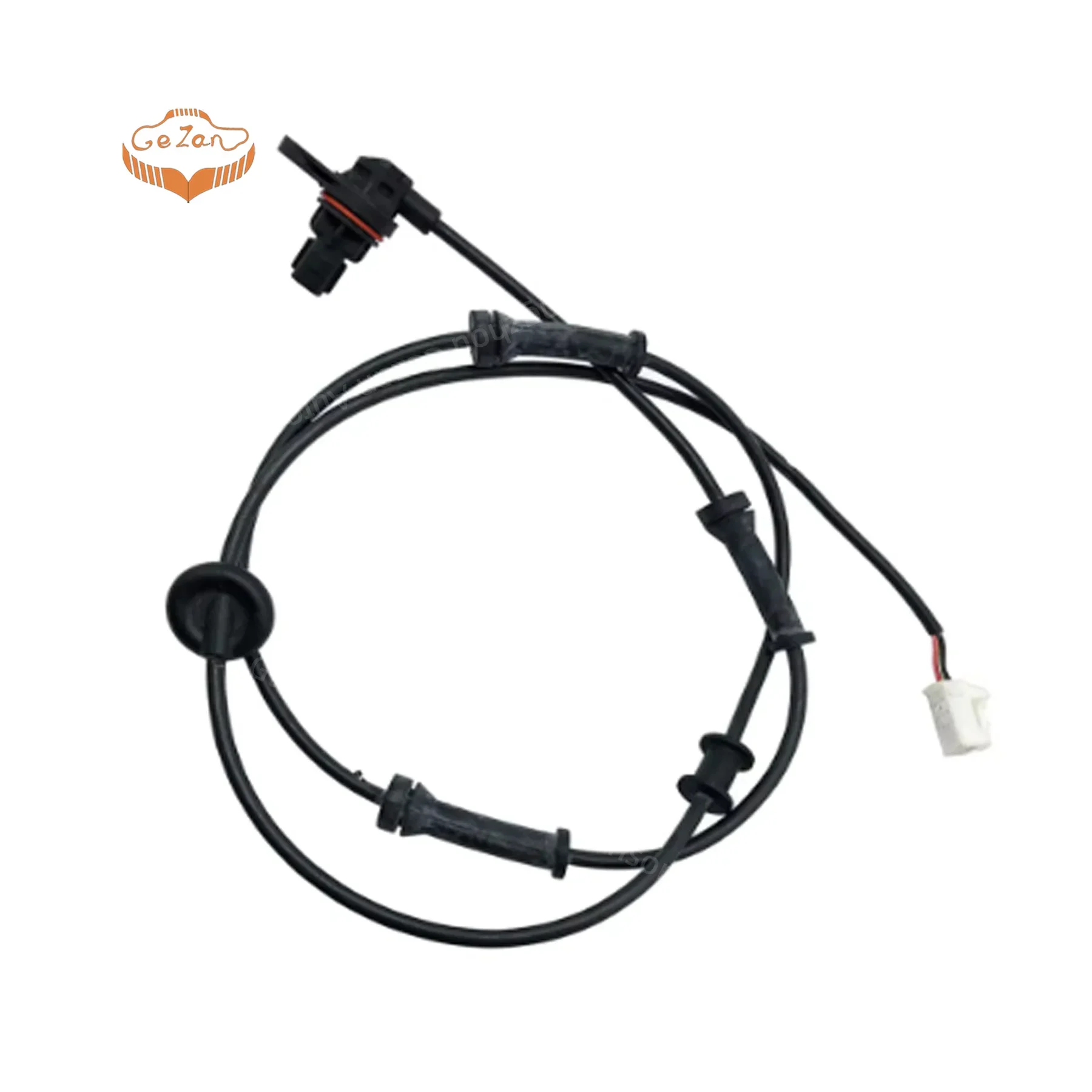 متوفر عجلة السرعة ABS الاستشعار 48930-09200 4893009200 ل كيرون 818044210 48930-00910 4893000910