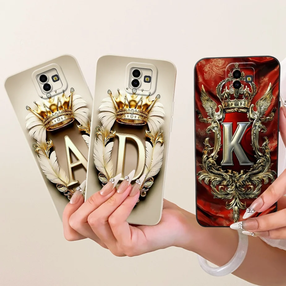 For Samsung Galaxy … - image