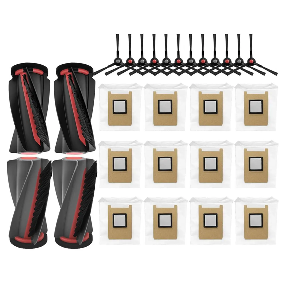y59a-compatible-for-omni-c28-vacuum-cleaner-parts-main-side-brush-dust-bag-accessories-replacement