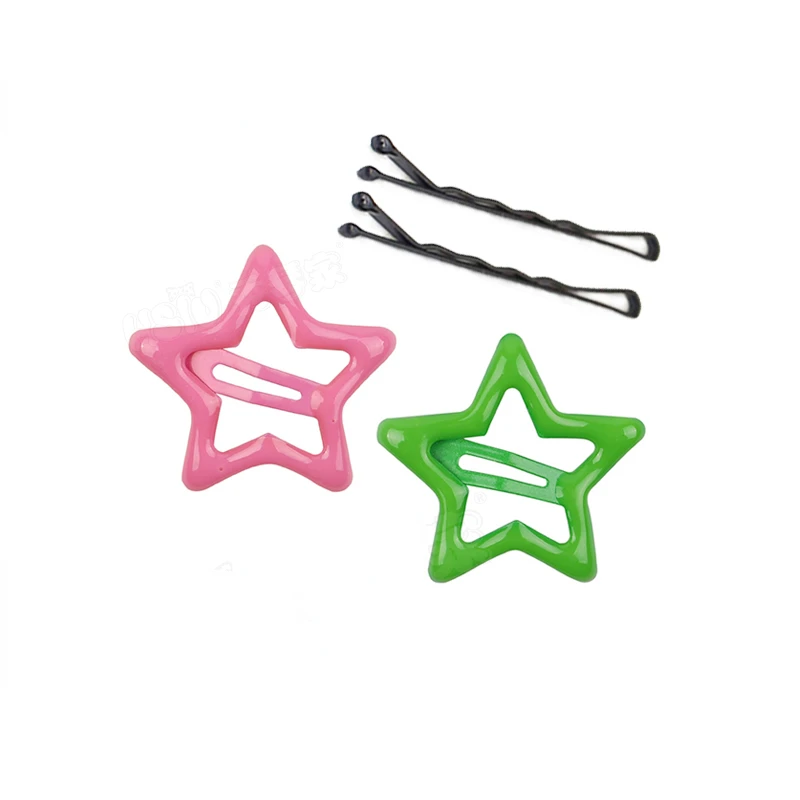 Vtuber Aster Arcadia Cosplay Headwear Hair Clip Hairpin Earrings Ear Clip Necklace Finger Ring Cosplay Costume Accessory