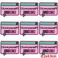 PE8256CT