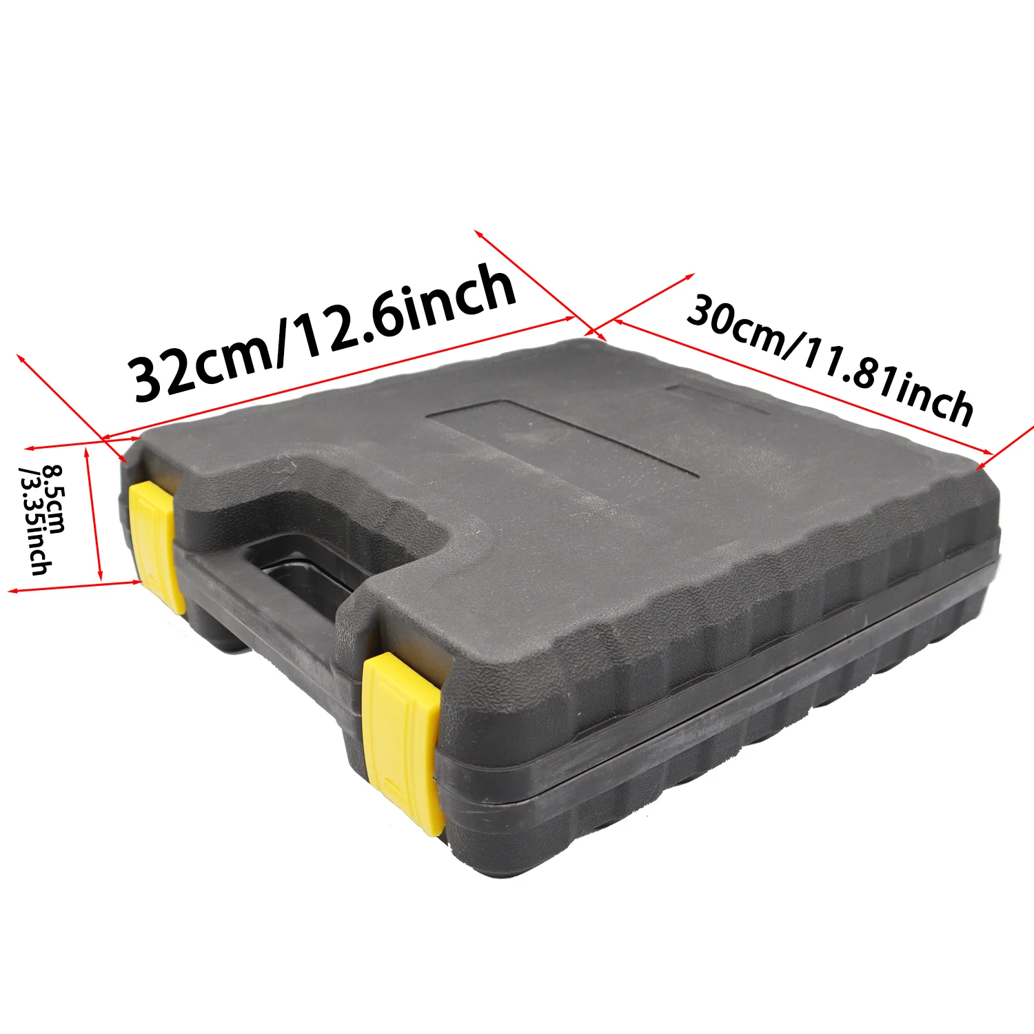 R134a refrigerante auto aria condizionata misuratore di fluoruro manometro neve valvola a doppio manometro aria condizionata kit di strumenti per fluoruro