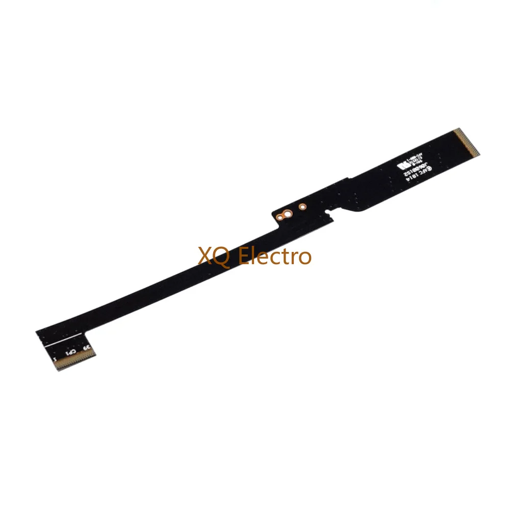 

NEW Flex Shaft Rotating LCD Cable FPC for Fujifilm Fuji X-T100 XT100 Camera Replacement Parts