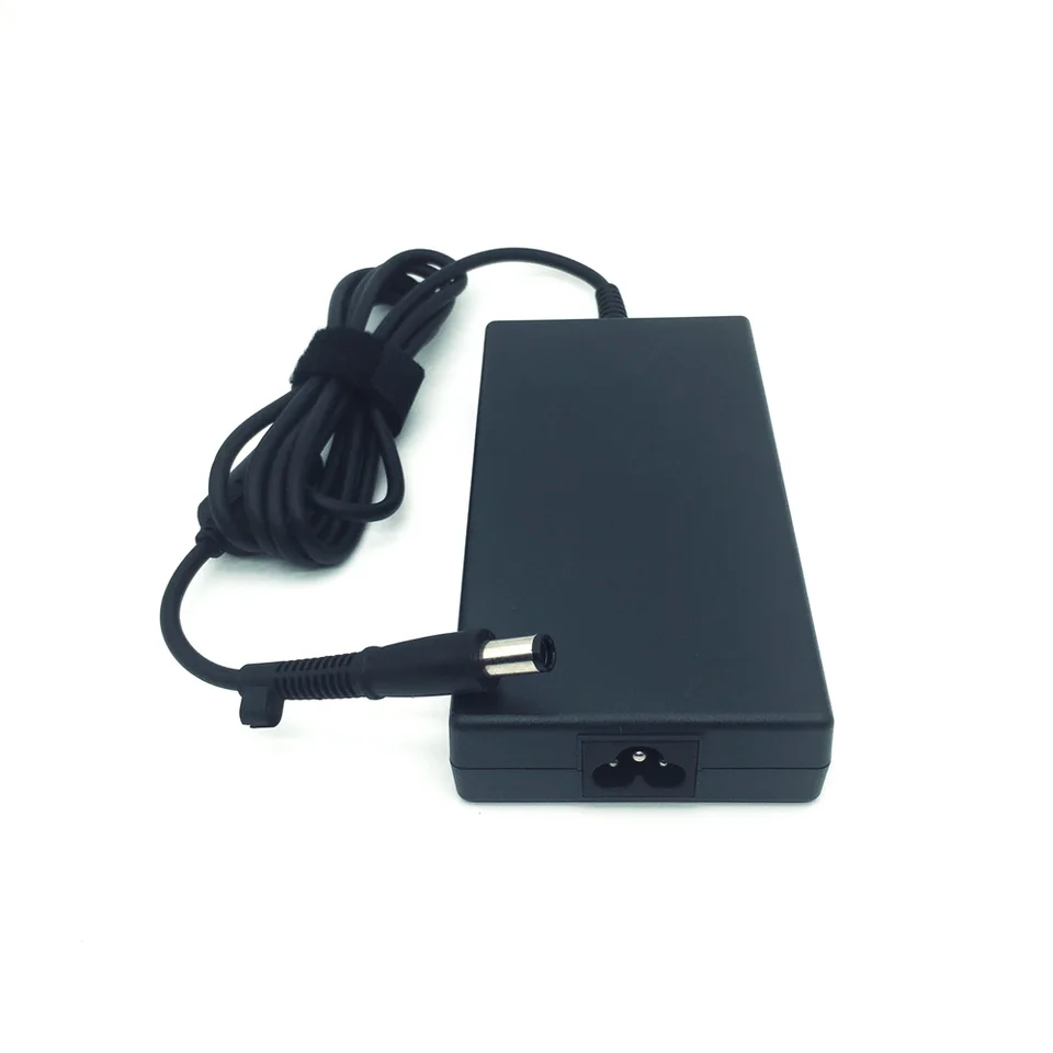 Hp thunderbolt Dock、オリジナル充電器、電源、hp、g2、120w、19.5v Hp thunderbolt Dock、オリジナル充電器、電源、hp、g2、120w、19.5v
