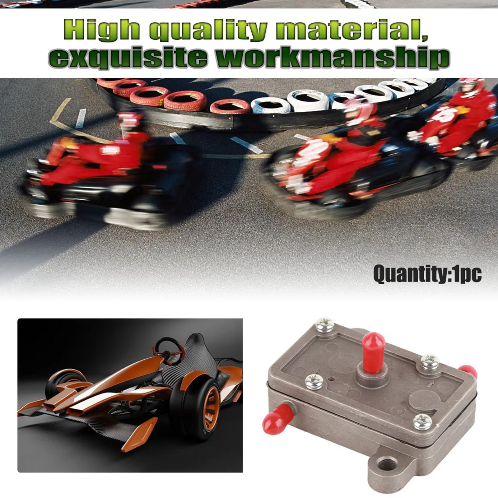 مضخة زيت الوقود والغاز ، مضخة لميكوني أوديسي القط في القطب الشمالي جو كارت الثلج ATV PWC