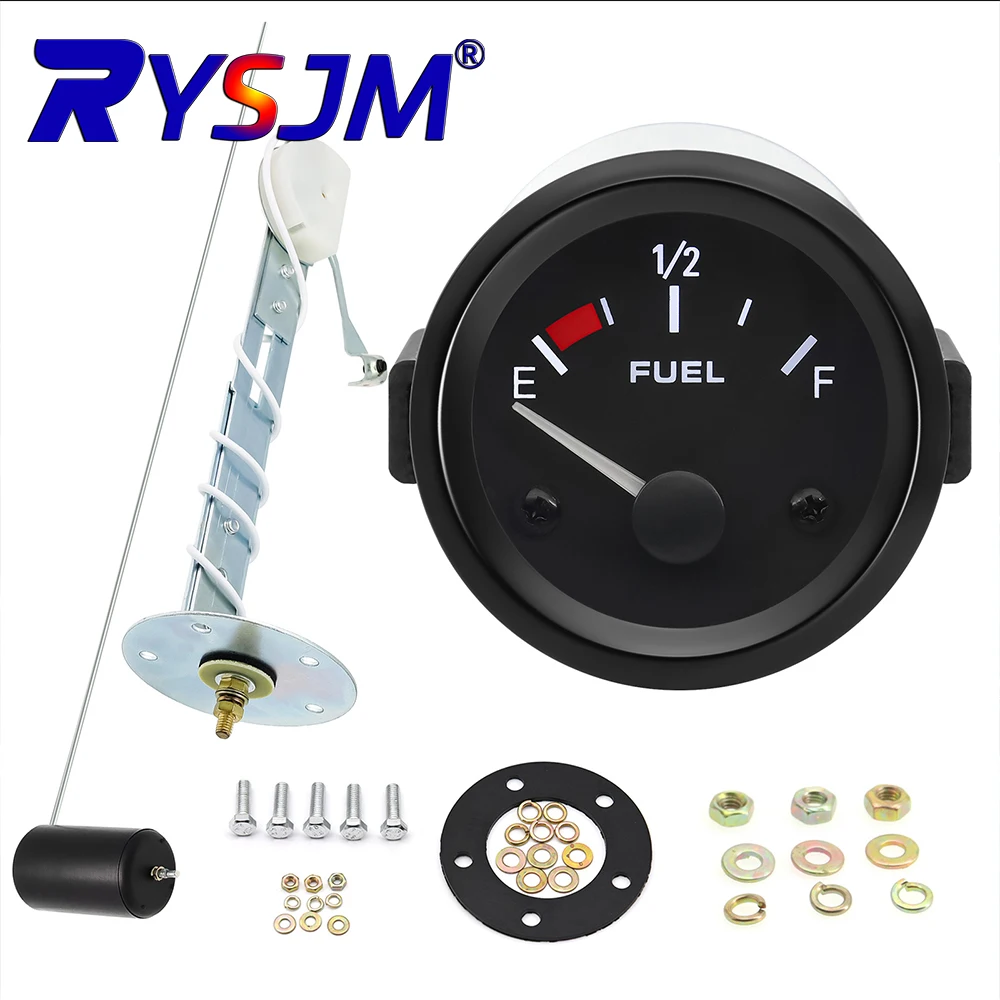 * 2"52Mm Universal …