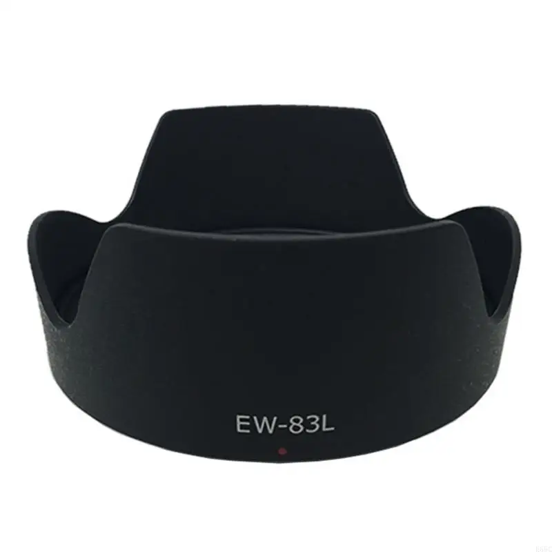 E65C EW-83L Replace… - image