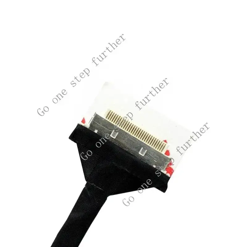 

DIXSG 15-DA 15-DA0012DX 15-DB 250 G7 255 G7 DC 020031 F00 Replacement Laptop LCD Screen Display Cable For HP # @