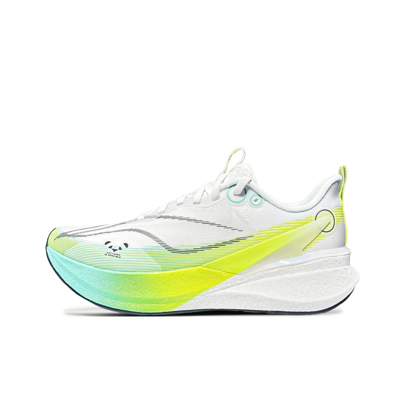 zapatillas-de-running-li-ning-red-hare-8pro-arpv006-42