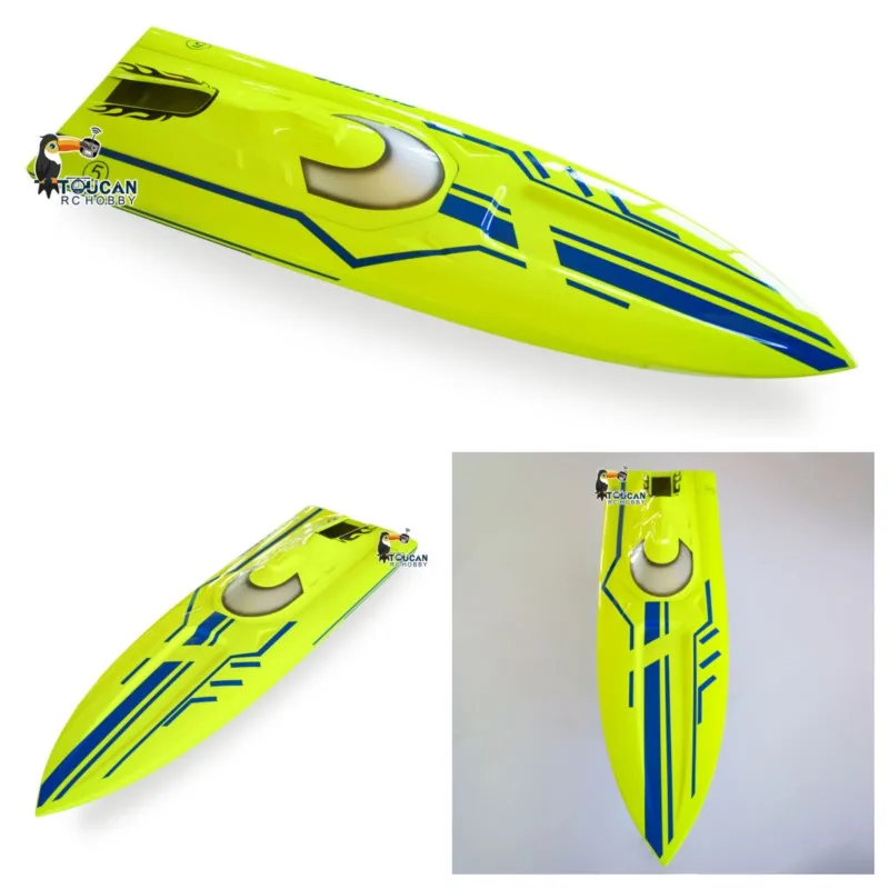 G30D 30CC RC Boat  Fiber Glass Gaso-line Racing ARTR Engine Shaft Driving TOUCAN Radio Control Ship Model Toys for Boys TH16899