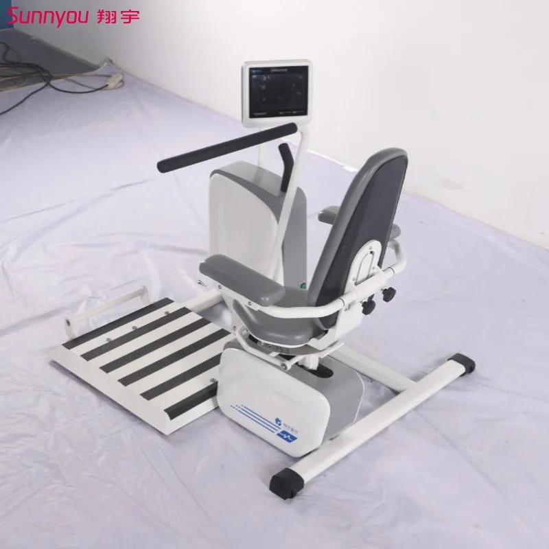 Balance Training Device Other Exercise Rehabilitation Equipment For Sale