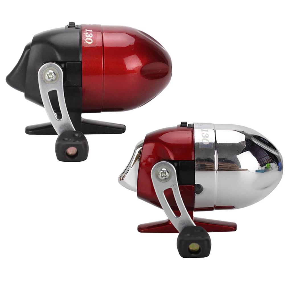 3.1/1 Speed Ratio F… - image