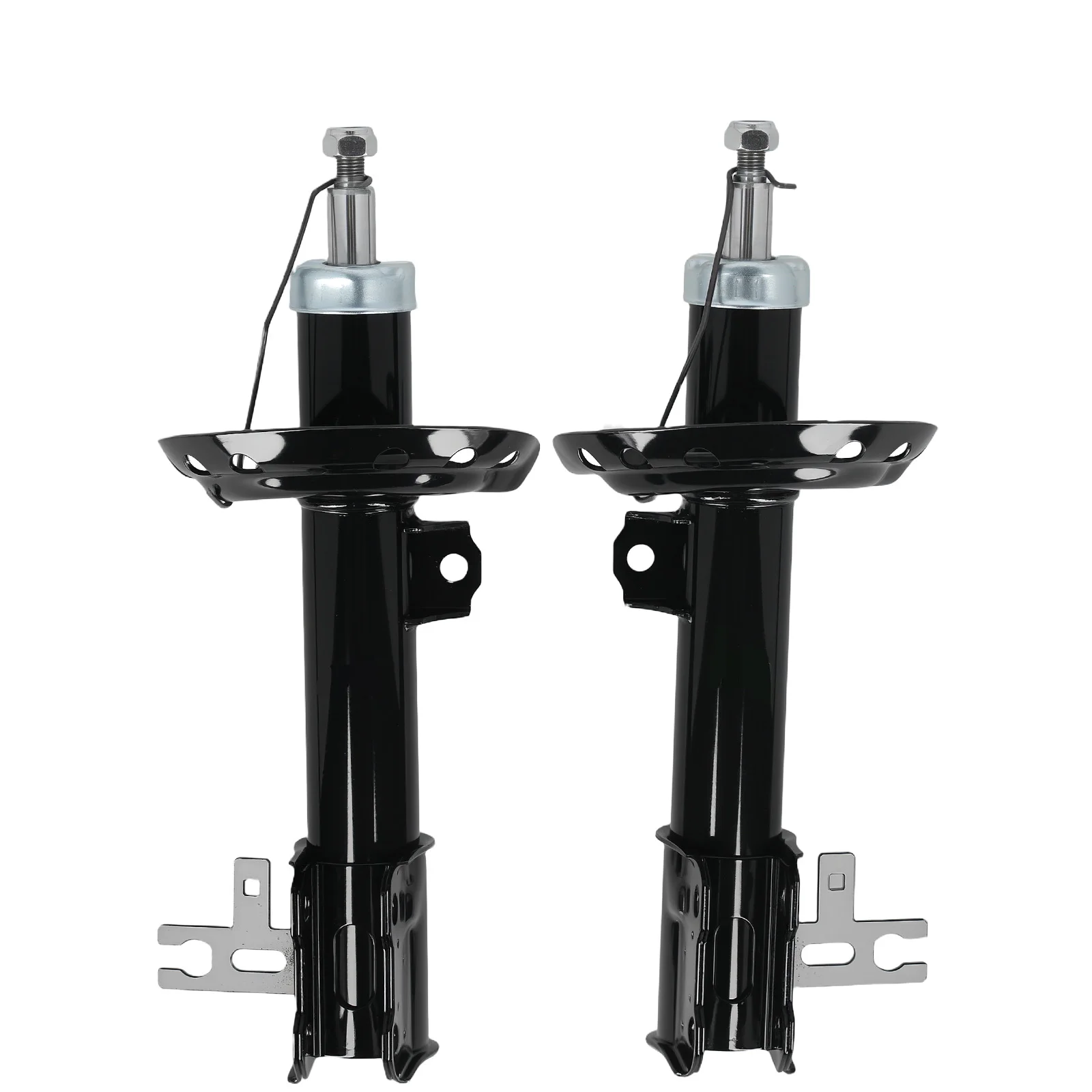 Front Shock Absorber For Ford Mondeo Mk3 2000-2007 1.8 / 2.0 / 2.2 / 2.5 / 3.0