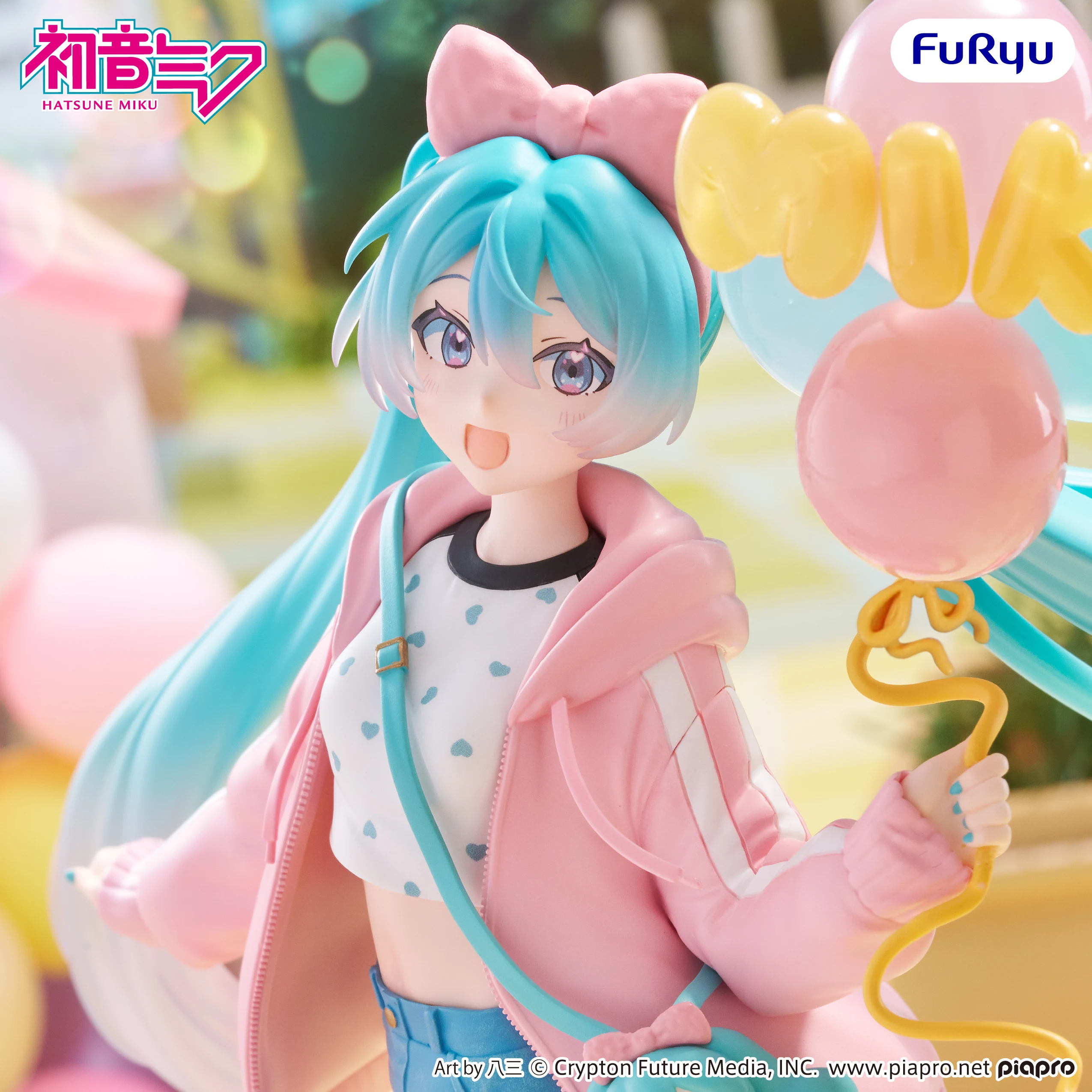 autentico-‌-furyu-hatsune-miku-muchute-figure-versione-parco-a-tema-action-figure-in-pvc-modellini-da-collezione-di-miku