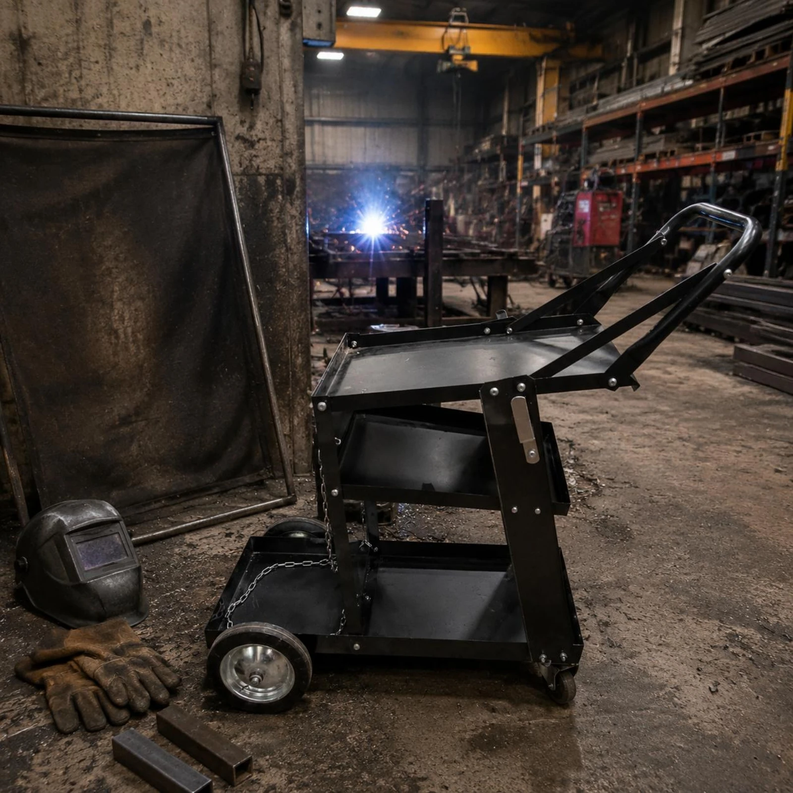 carro-de-soldadura-de-metal-con-ruedas-para-maquina-de-union-de-metales-estanterias-de-almacenamiento-de-equipos-industriales-ruedas-giratorias