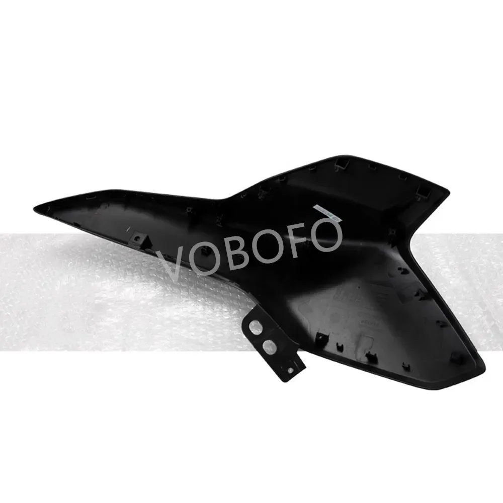 For CFMOTO 800NK 800-NK 800 NK 2024 motorcycle left and right fuel tank guard side panel outer shell modification accessories