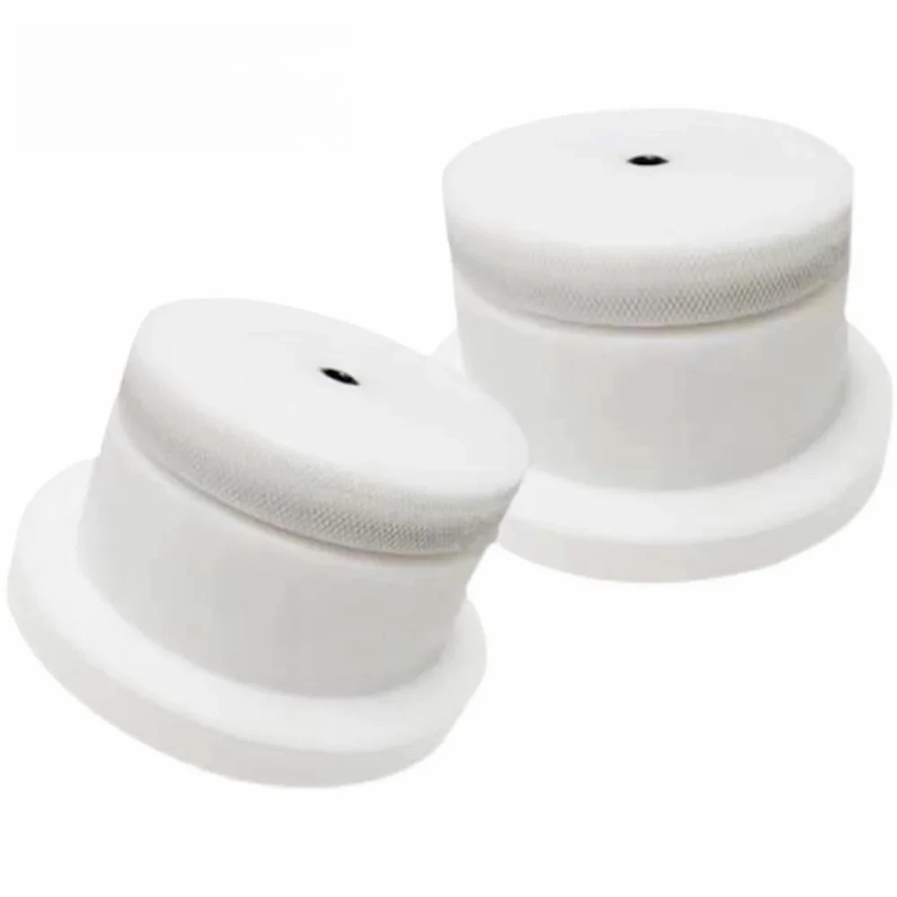 Pad Printer Move Oil tank, RJ1 Ceramic Ring,1pcs price,90x82x12mm RJ-1 BateRpak Aluminum Ink Cup Tank