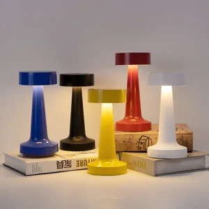 12ベストセールスミニオイルランプ-7