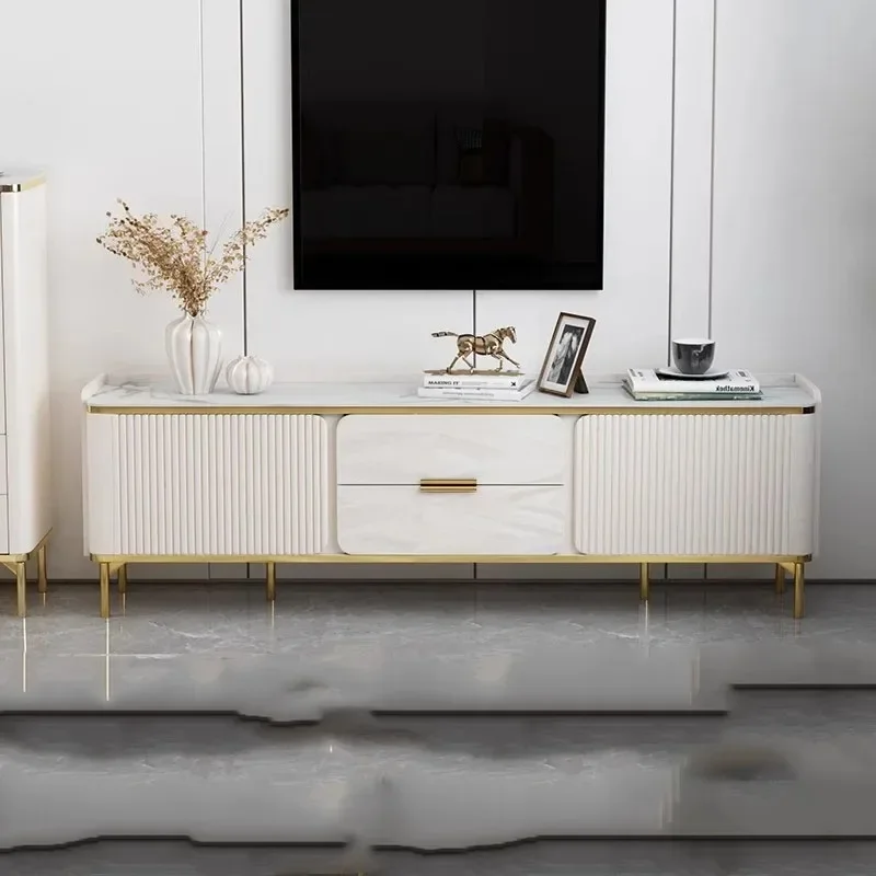 

/*/Chinese Minimalist Tv Stand Unique With Storage Beauty Premium Clear Tv Stand Living Room Simple Archivadores Trendy Furnitur