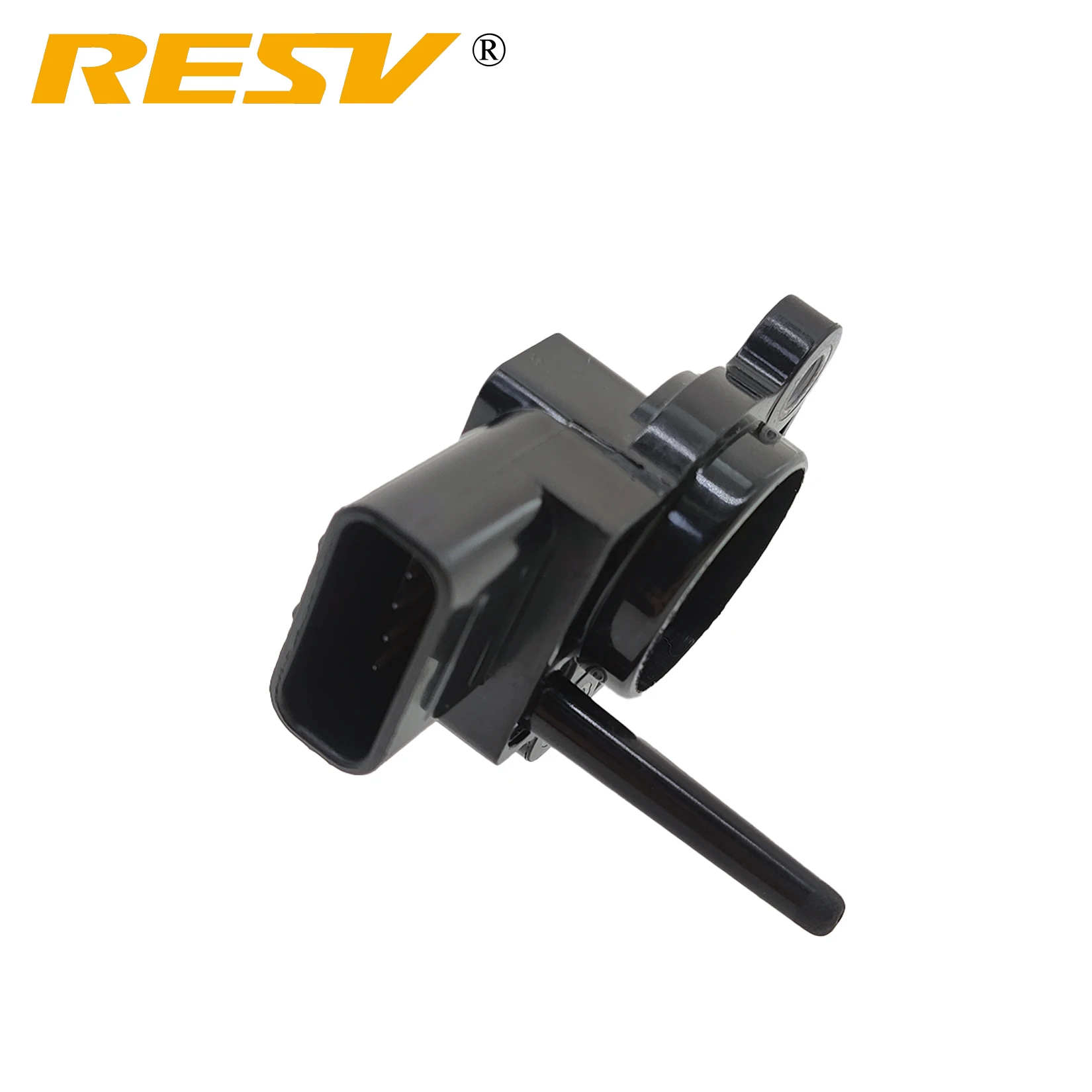 RESV TPS for Yamaha NMAX N-MAX 155 NVX155 VIXION R15 V3 Aerox155 GDR155 L155 Throttle Position Sensor Three in One