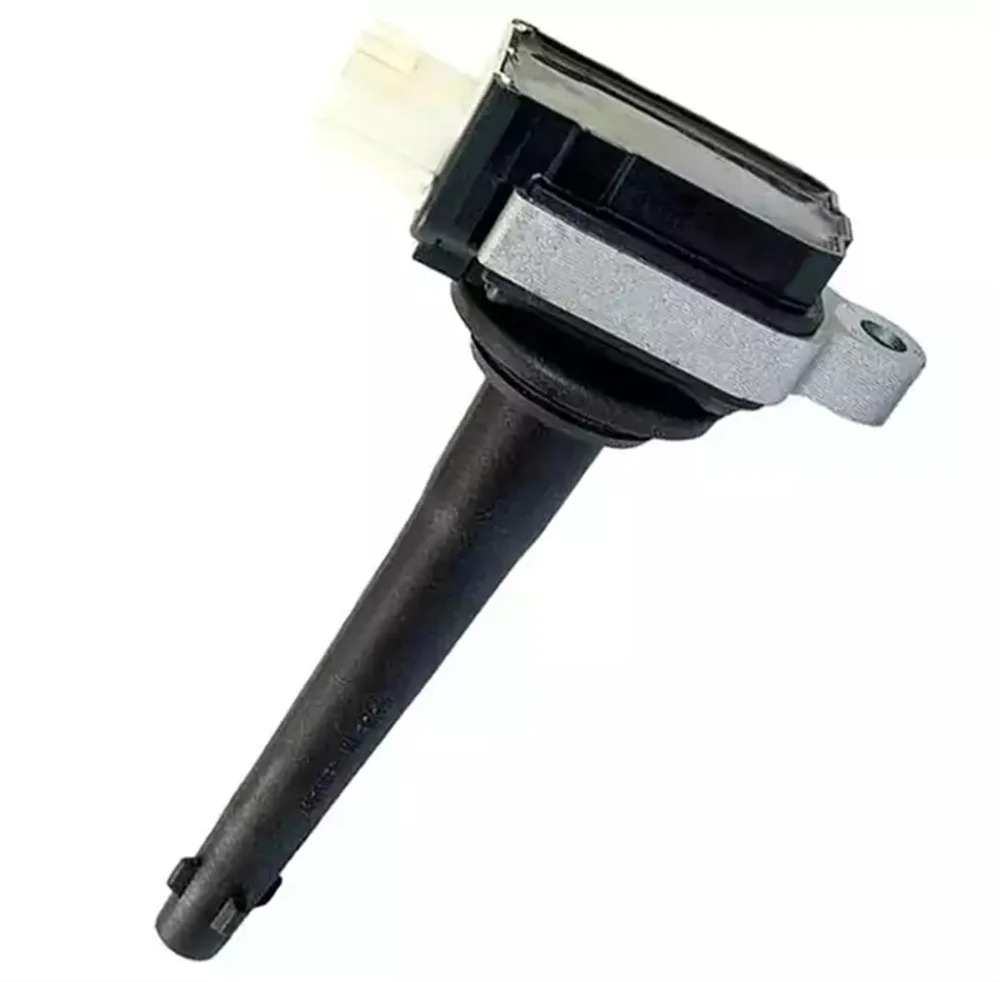 1pc New 8200699627 Ignition Coil Fit For Ren-ault FLUENCE GRAND SCÉ NIC LATITUDE MEGANE CC 2.0 2009-2015 0221504030