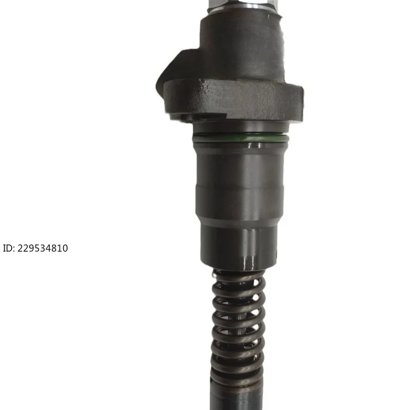 0414693005 1pc Excavator construction machinery parts individual pump