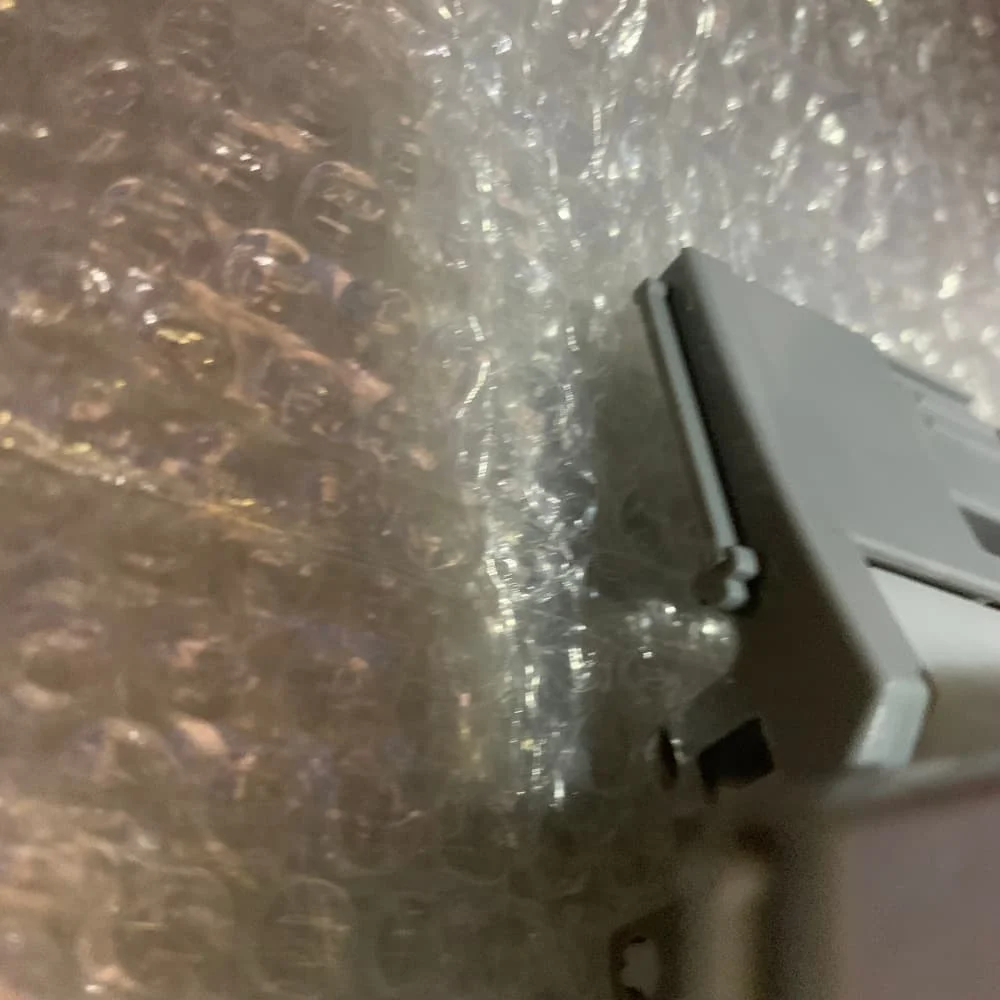 

RM2-5745-000 F2A68-67913 для HP M402 M403 M426 M427 M501 M506 M507 M527 M528 M304 M305 M329 M40 M428 Разделительный ролик