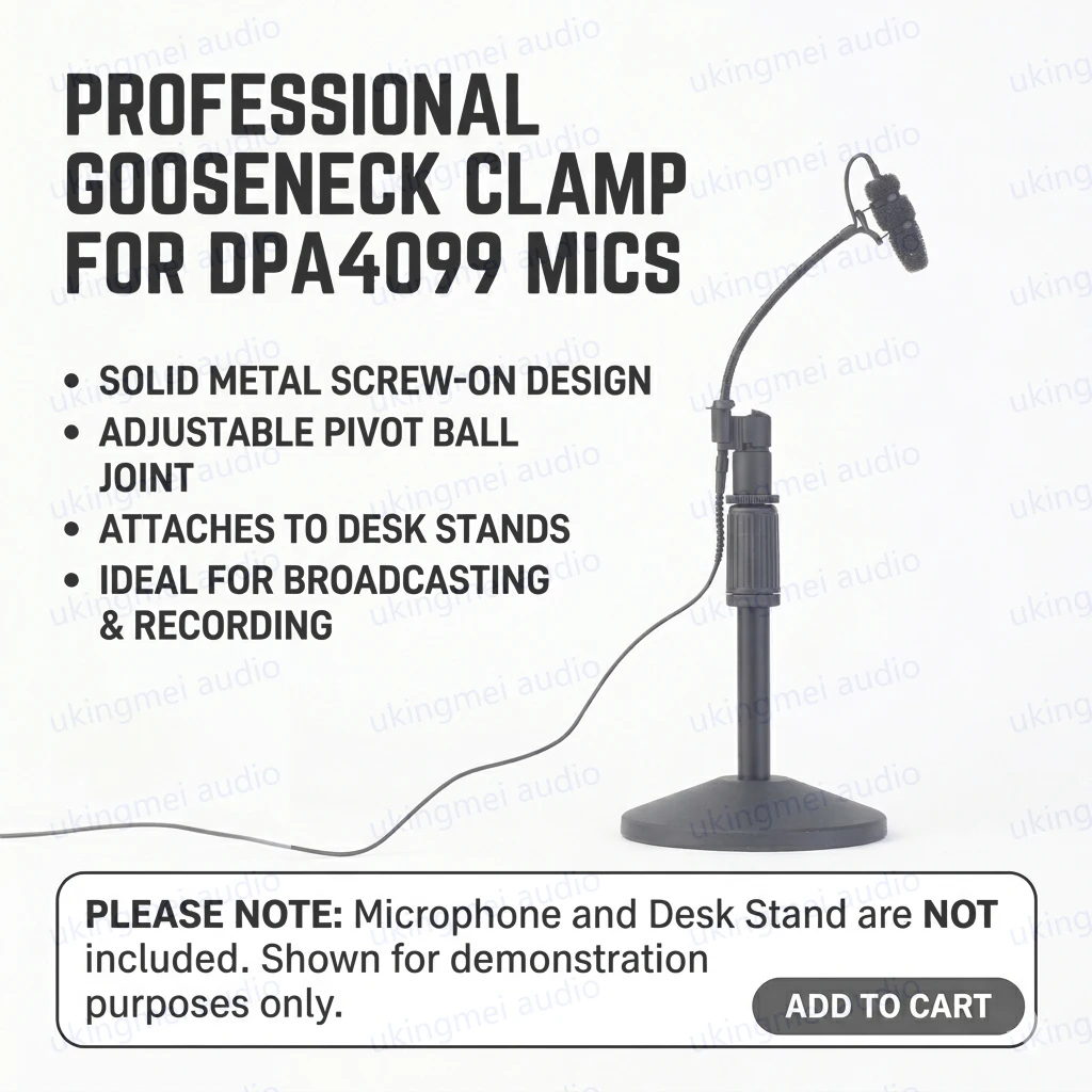 Replacement Profess…