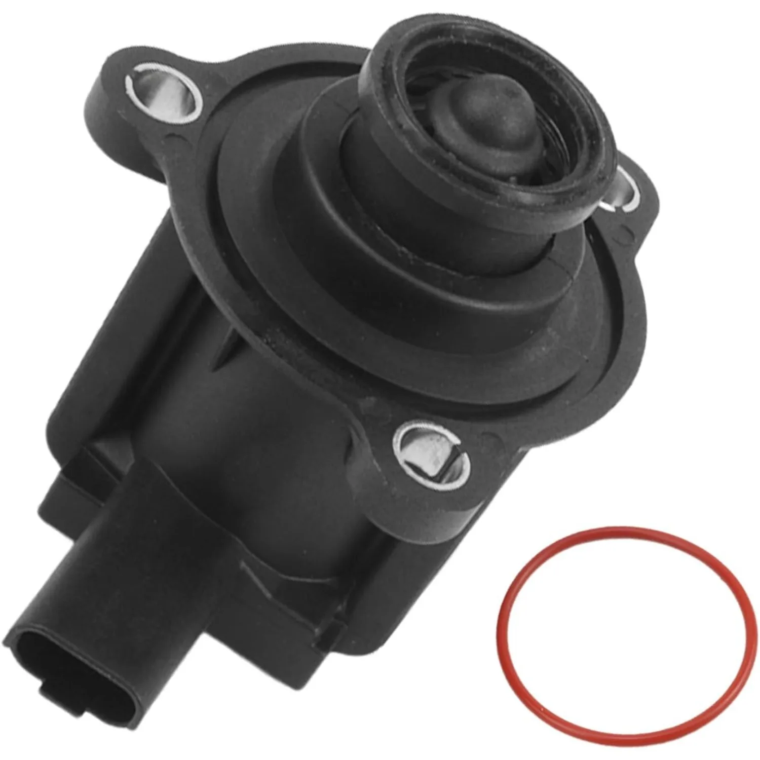 

Автомобиль 11657593273 Электрический переключающий клапан турбокомпрессора для Mini Cooper 1.6L S R55 R59 R61 2007-2016 OE # 11657566324, 11657578683