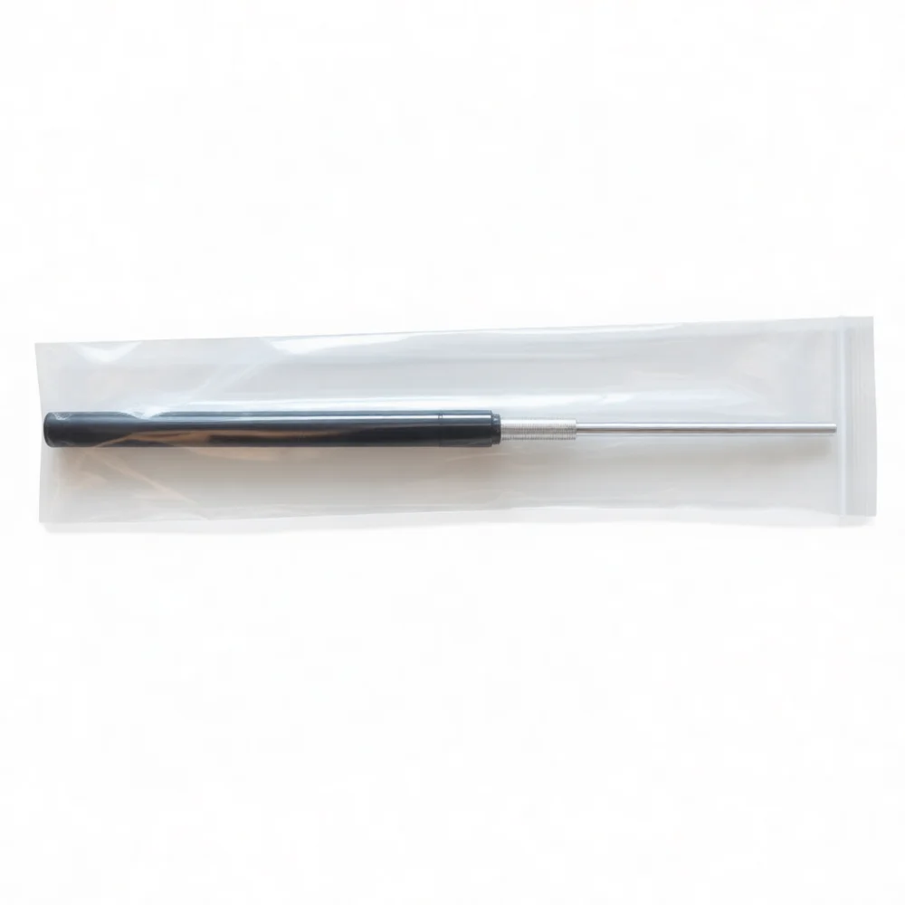 Automatic Greenhouse Window Opener Solar Heat Sensitive Vent Opener Aluminum Cylinder Temperature Control Ventilation Tool