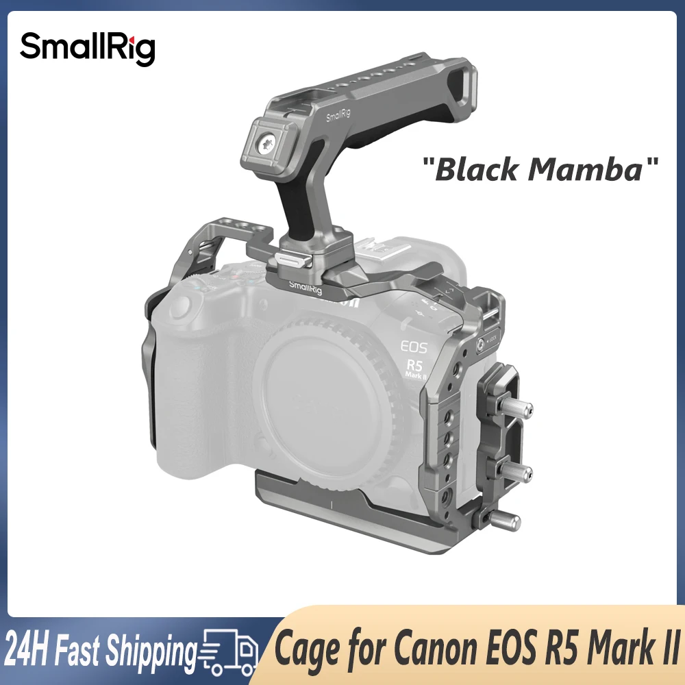 Smallrig \