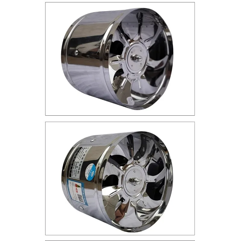 Thumbnail 2 - #37 Best Bathroom Exhaust Fans to Buy In 2026