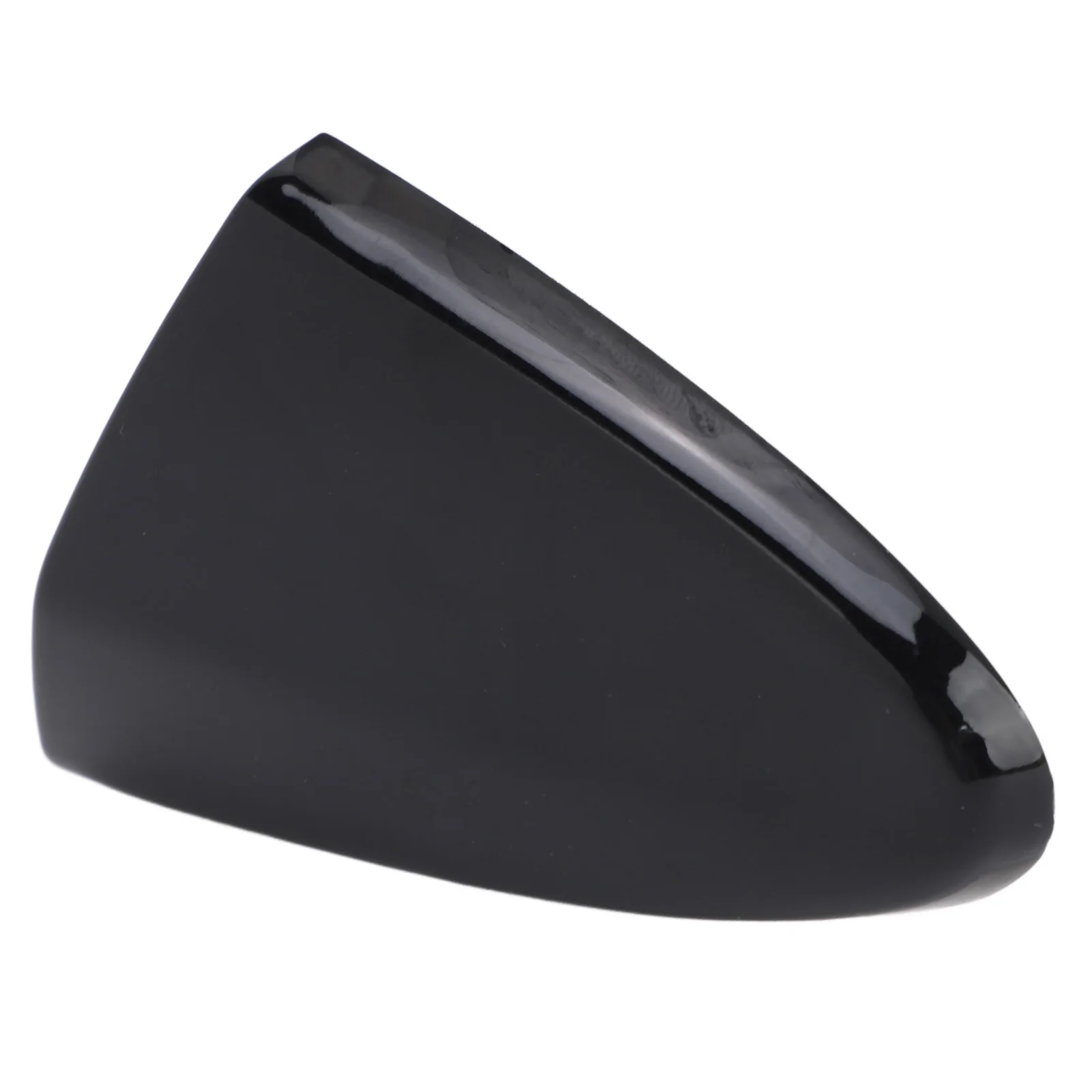 Tapa de cubierta embellecedora de manija de puerta exterior compatible con manija de puerta exterior tapa de cubierta de llave resistente a la intemperie 69218-53021 para IS250 2.5L 2006 a 2013