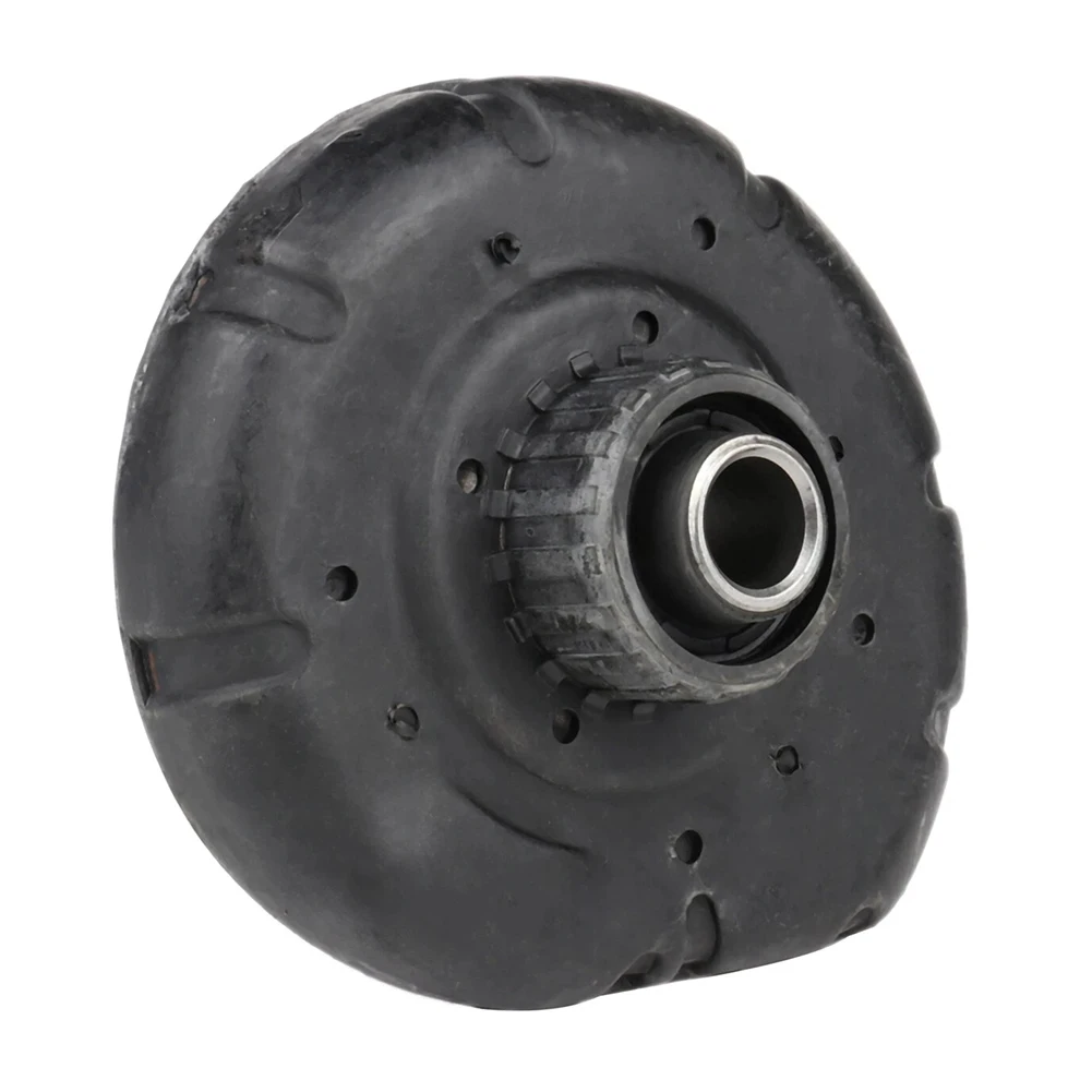 

Опора амортизатора передней подвески, крепление передней стойки, заводская спецификация, идеальное соответствие, высокая надежность для ремонта подвески