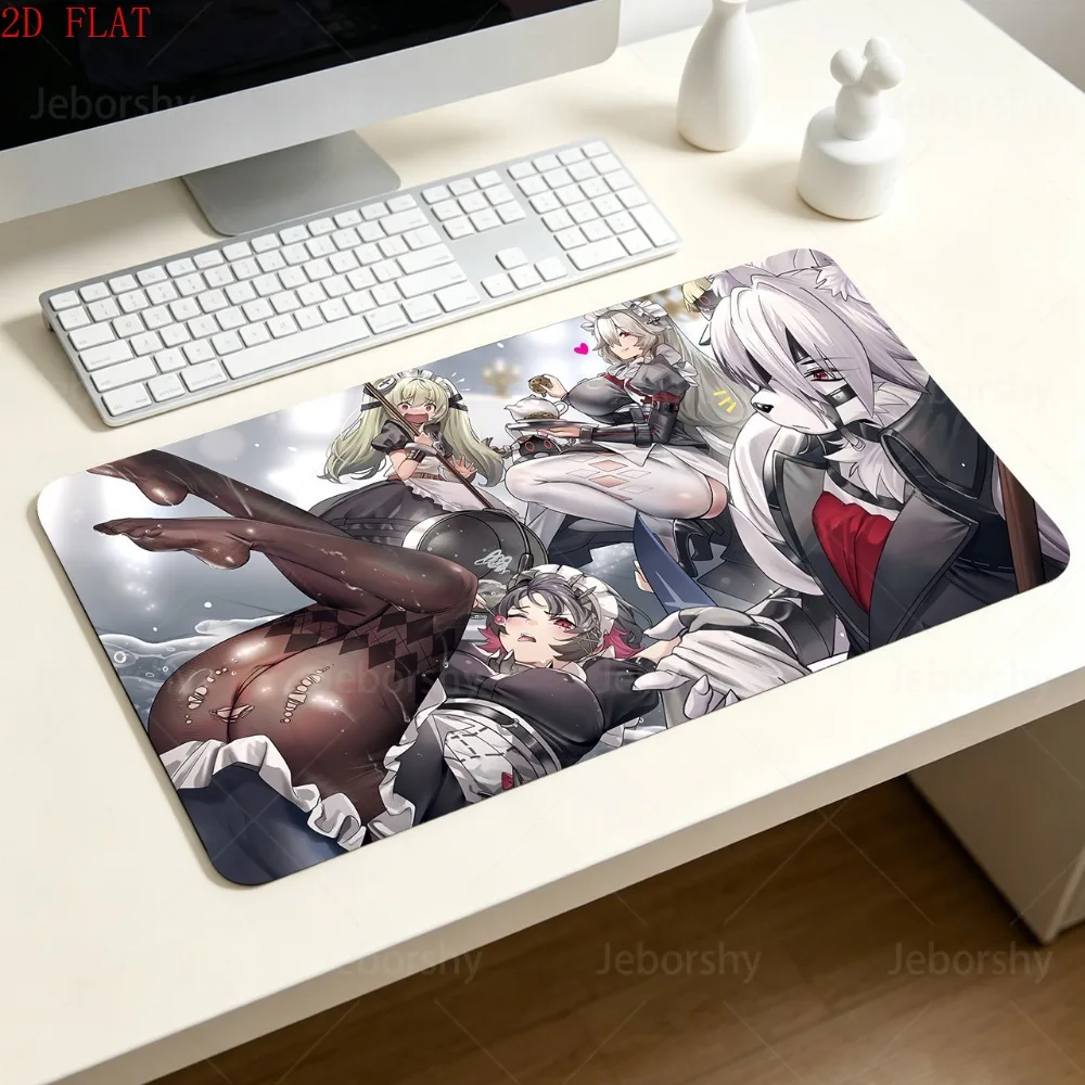 mouse-pad-para-jogos-zenless-zone-zero-ellen-joe-tapete-de-mesa-anime-shark-girl-para-gamers-de-pc