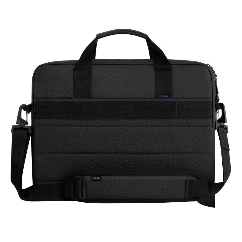 Dell Laptop Bag CC5623 CV5623 Large Capacity, Layered Space, Waterproof, Handbag, Shoulder Bag