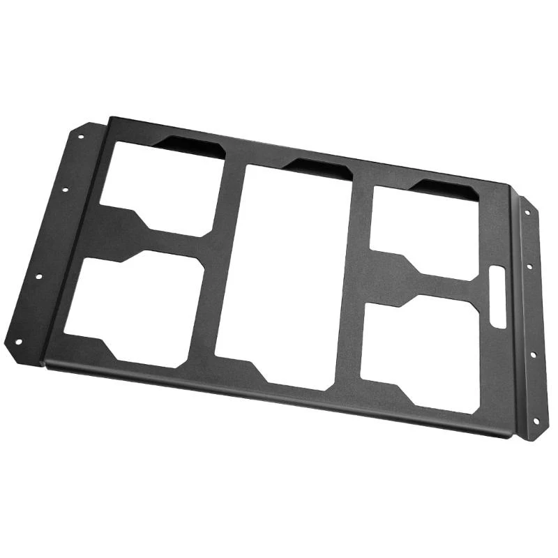 placa-montagem-integral-da-elevacao-a2be-para-packouts-placa-montagem-armazenamento-da-ferramenta-eletrica