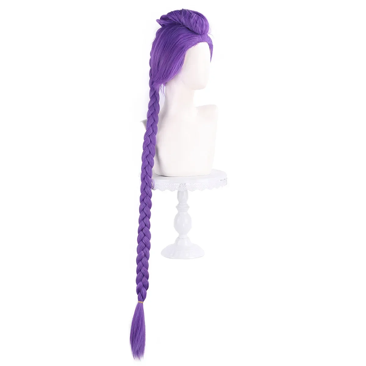 Se24bb68d230e49f0a8455a99ab7a2c33b - Rurouni Kenshin Merch