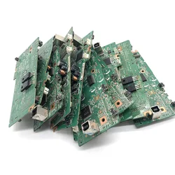 Main Board motherboard CC04 CC03 FOR EPSON INKJET L350 L351 L111 L310 L303 L360 L353 L130 L301 L358 printer L313 Printer Parts