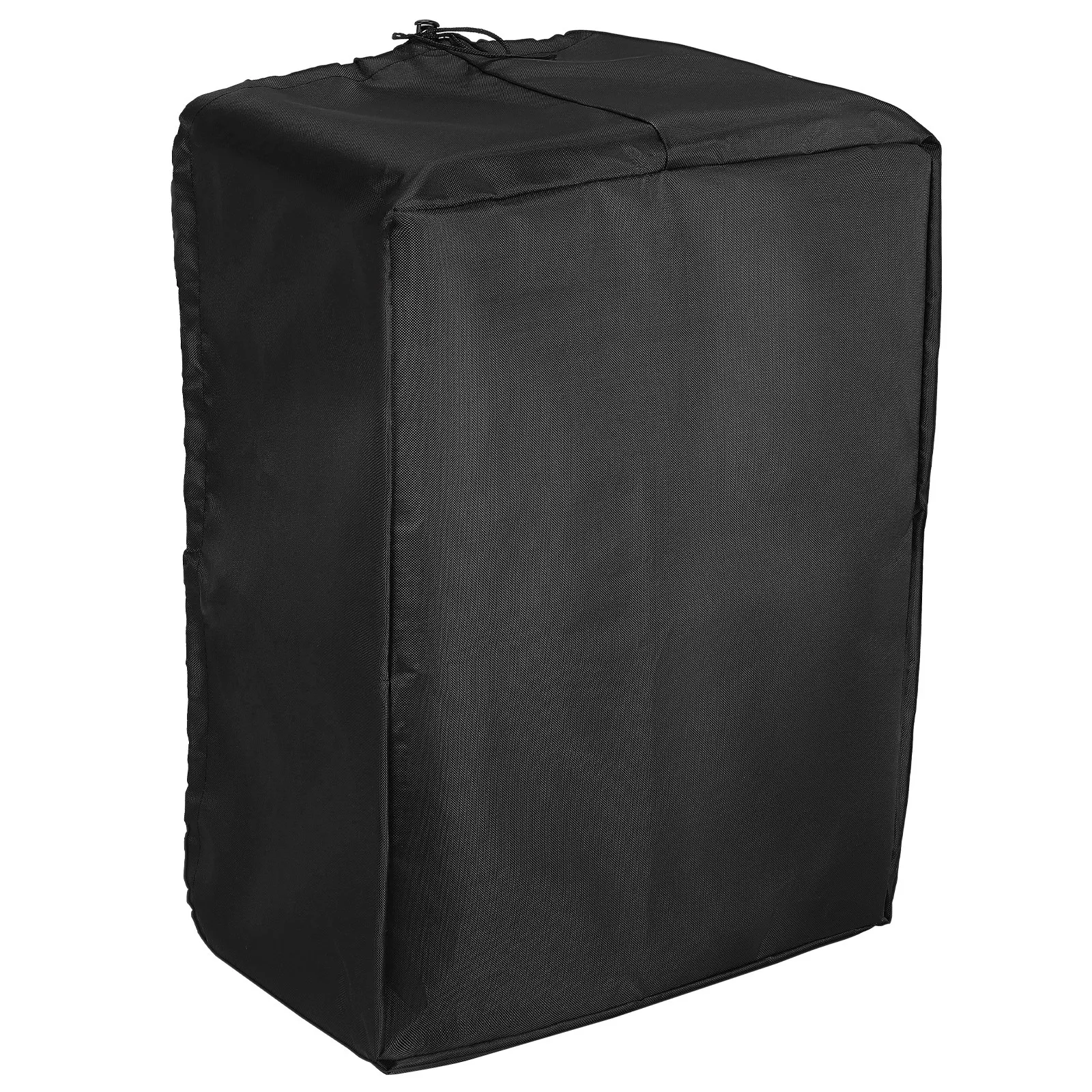 Charging Station Cover Rainproof Car Port Protective Charger Protector Pile Stations Waterproof Dust