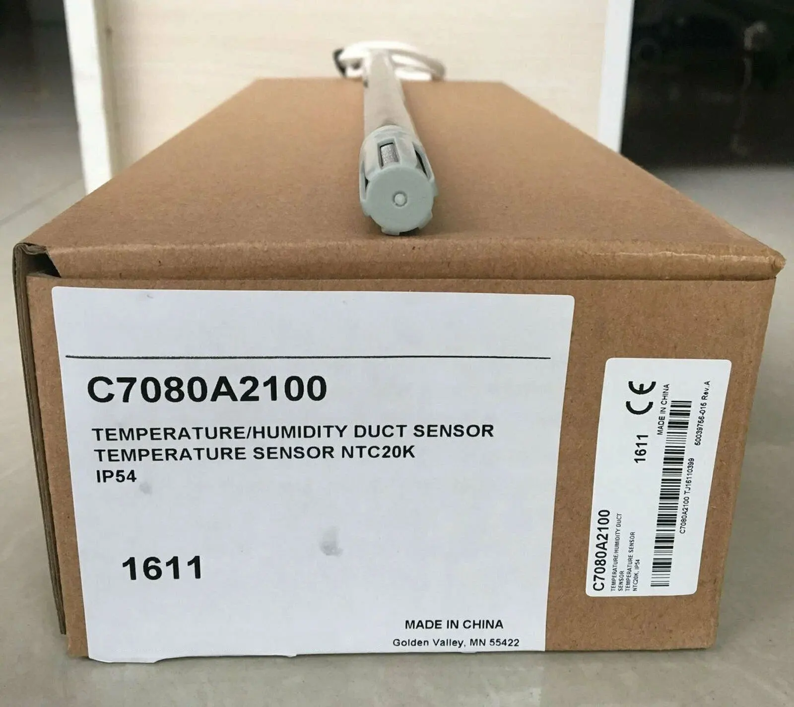 

Совершенно новые C7080A2100 C7080A3100 C7080A3240 C7080A3270. Гарантия один год.