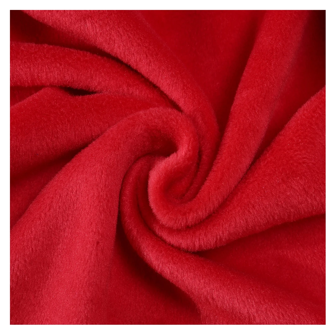 Sweat à capuche épais en peluche pour hommes, surdimensionné, S-5XL, Logo personnalisé imprimé, broderie, en coton, unisexe, sport, pull décontracté