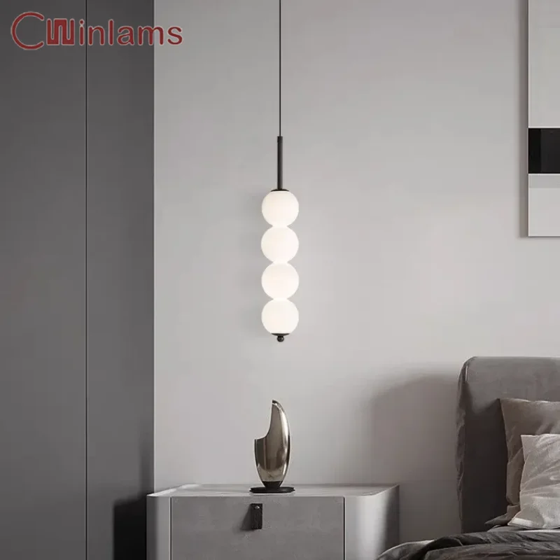 modern-simple-living-room-dining-room-led-ball-chandelier-nordic-bedroom-bed-creative-full-copper-sugar-calabash-chandelier