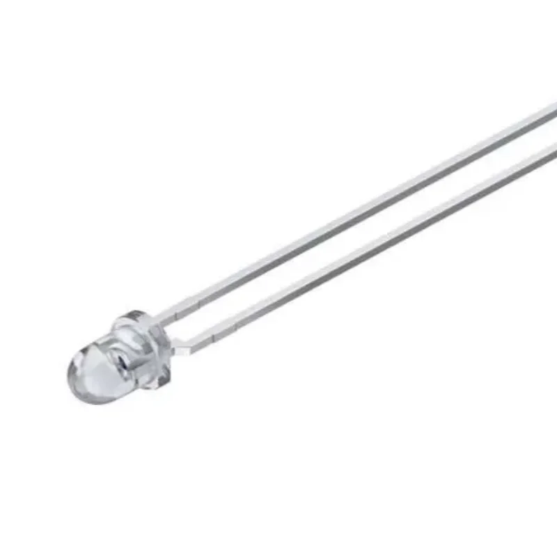10pcs SFH4350 DIP-2 Infrared emission tube electron 100% brand new original genuine product